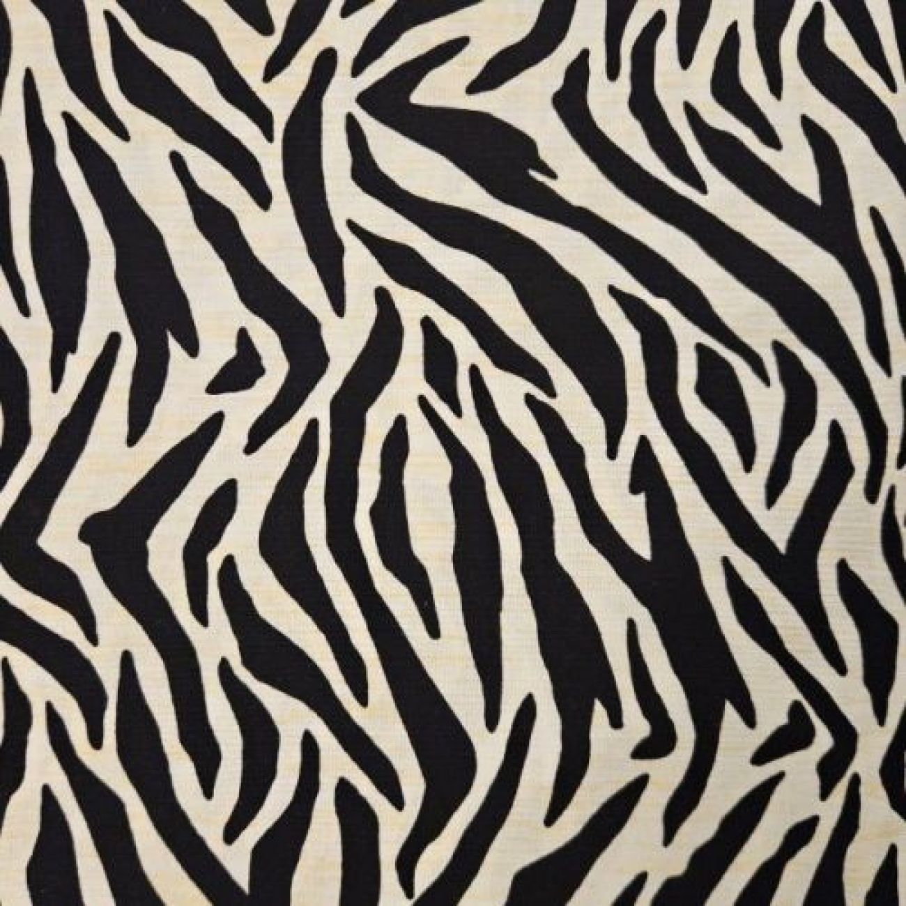 Patchwork Baumwolle - Nature Rhythms